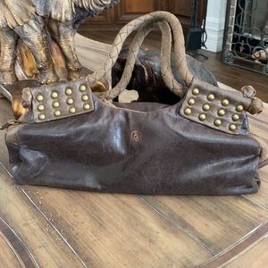 ❤️Matt and Nat Bag ❤️